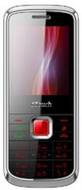 ETouch D220