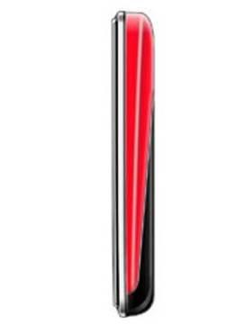 ETouch D220