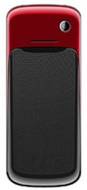 ETouch D220