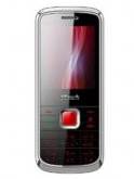 ETouch D220