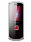 ETouch D220 Price