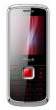 ETouch D220