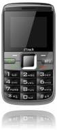 ETouch D260