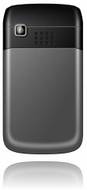 ETouch D260