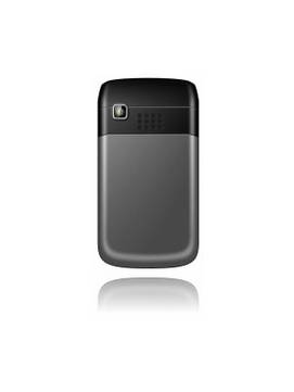 ETouch D260