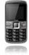 ETouch D260