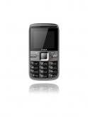 ETouch D260