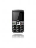 ETouch D260 Price