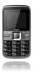 ETouch D260