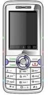 ETouch D27