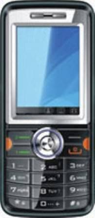ETouch D27