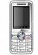 ETouch D27