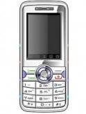 ETouch D27