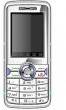 ETouch D27