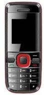 ETouch D3