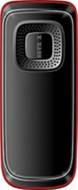 ETouch D3