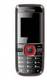 ETouch D3
