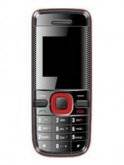ETouch D3