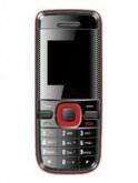ETouch D3 Price