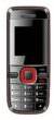 ETouch D3