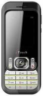 ETouch D30