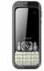 ETouch D30