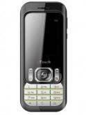 ETouch D30