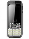 ETouch D30 price in India