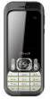 ETouch D30