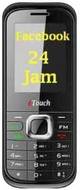 ETouch D300