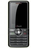 ETouch D33