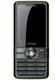 ETouch D33