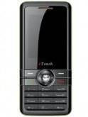 ETouch D33