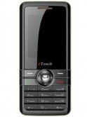 ETouch D33 Price