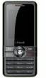 ETouch D33