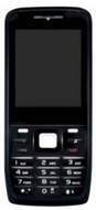 ETouch D330