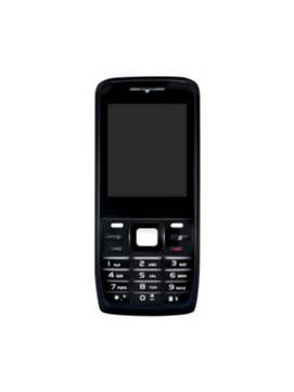 ETouch D330