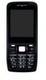 ETouch D330