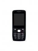 ETouch D330