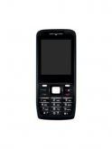 ETouch D330 price in India