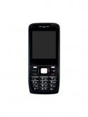ETouch D330 Price