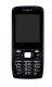 ETouch D330