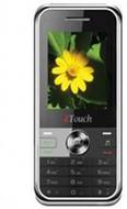 ETouch D35