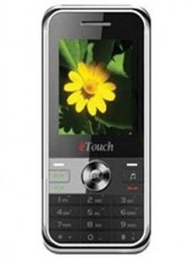 ETouch D35