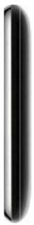 ETouch D35