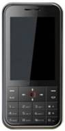 ETouch D38