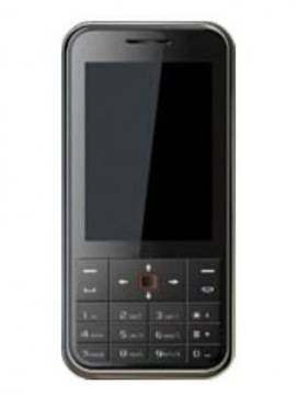 ETouch D38