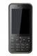 ETouch D38