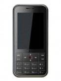 ETouch D38