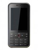 ETouch D38 Price